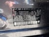 5 thumbnail image of  2026 Honda HR-V LX