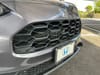 13 thumbnail image of  2026 Honda HR-V LX