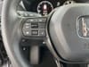 19 thumbnail image of  2026 Honda HR-V LX
