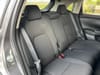 25 thumbnail image of  2026 Honda HR-V LX