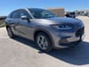 2 thumbnail image of  2026 Honda HR-V LX