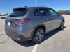 3 thumbnail image of  2026 Honda HR-V LX