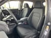 23 thumbnail image of  2026 Honda HR-V LX