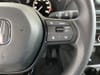20 thumbnail image of  2026 Honda HR-V LX
