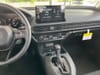 16 thumbnail image of  2026 Honda HR-V LX