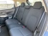 13 thumbnail image of  2026 Honda HR-V LX