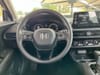 15 thumbnail image of  2026 Honda HR-V LX