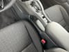 18 thumbnail image of  2026 Honda HR-V LX