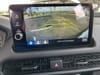 22 thumbnail image of  2026 Honda HR-V LX