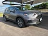 3 thumbnail image of  2026 Honda HR-V LX