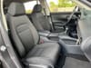 26 thumbnail image of  2026 Honda HR-V LX
