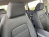 28 thumbnail image of  2026 Honda HR-V LX