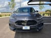 2 thumbnail image of  2026 Honda HR-V LX