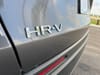 8 thumbnail image of  2026 Honda HR-V LX
