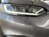 12 thumbnail image of  2026 Honda HR-V LX