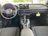 14 thumbnail image of  2026 Honda HR-V LX