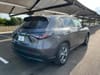 4 thumbnail image of  2026 Honda HR-V LX