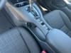 11 thumbnail image of  2026 Honda HR-V LX