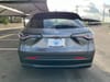 5 thumbnail image of  2026 Honda HR-V LX