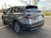 6 thumbnail image of  2026 Honda HR-V LX
