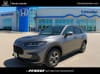 1 thumbnail image of  2026 Honda HR-V LX