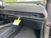 27 thumbnail image of  2026 Honda HR-V LX