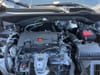 7 thumbnail image of  2026 Honda HR-V LX
