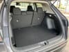 9 thumbnail image of  2026 Honda HR-V LX