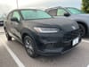 2 thumbnail image of  2026 Honda HR-V LX