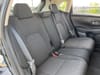 27 thumbnail image of  2026 Honda HR-V LX