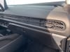 29 thumbnail image of  2026 Honda HR-V LX