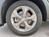 12 thumbnail image of  2026 Honda HR-V LX