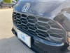 15 thumbnail image of  2026 Honda HR-V LX