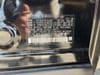 11 thumbnail image of  2026 Honda HR-V LX