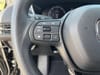 21 thumbnail image of  2026 Honda HR-V LX
