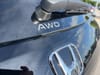 9 thumbnail image of  2026 Honda HR-V LX