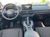 16 thumbnail image of  2026 Honda HR-V LX