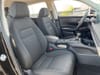 28 thumbnail image of  2026 Honda HR-V LX