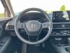 17 thumbnail image of  2026 Honda HR-V LX