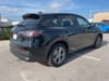 4 thumbnail image of  2026 Honda HR-V LX