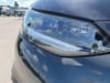 14 thumbnail image of  2026 Honda HR-V LX