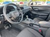 19 thumbnail image of  2026 Honda HR-V LX