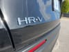 8 thumbnail image of  2026 Honda HR-V LX