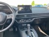18 thumbnail image of  2026 Honda HR-V LX