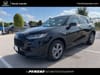 1 thumbnail image of  2026 Honda HR-V LX