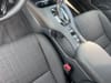20 thumbnail image of  2026 Honda HR-V LX
