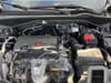 13 thumbnail image of  2026 Honda HR-V LX