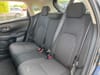26 thumbnail image of  2026 Honda HR-V LX