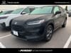 1 thumbnail image of  2026 Honda HR-V LX
