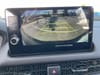 24 thumbnail image of  2026 Honda HR-V LX